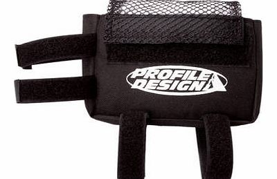 Profile Energy Food Holder For Frame