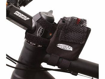 Profile Energy Food Holder For Stem