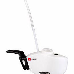 Profile H2 Aero Bottle