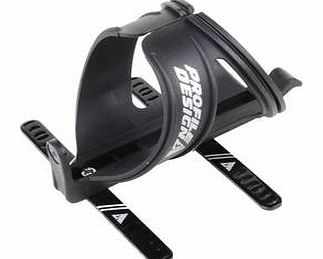 Profile Handlebar Mount With Kage