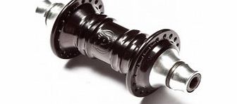 Profile Racing Mini Front Hub