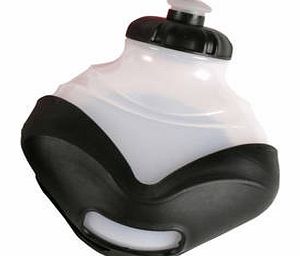 Profile Sync Bottle Bracket Cage