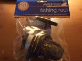 PROFISH FISHING REEL