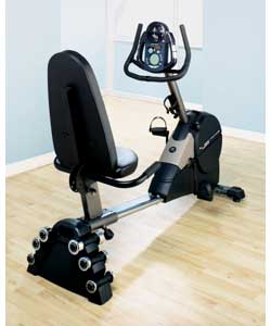 compare proform bikes