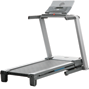 PF3.8 Treadmill