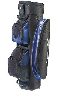ProGen Tourer Trolley Bag
