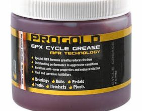 Progold Epx Grease