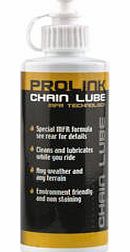 Progold Prolink Chain Lube - 4oz