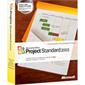 Project 2003 - Project Management