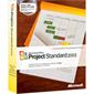 2003 - Project Management