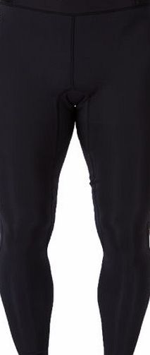 Prolimit Mens Prolimit 2mm Airmax SUP Wetsuit Pants -