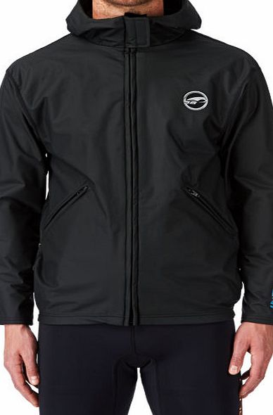 Prolimit Mens Prolimit Hydrogen Light Weight Action