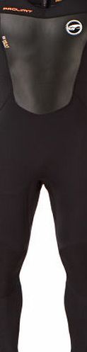 Prolimit Mens Prolimit Sup Neo Airmax Long John Wetsuit