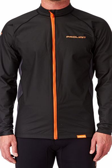 Prolimit Mens Prolimit Waterproof SUP Loose Fit Wetsuit