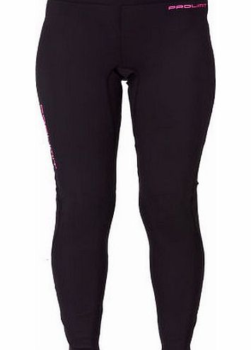 Prolimit Womens Prolimit Womens Airmax Long Leg