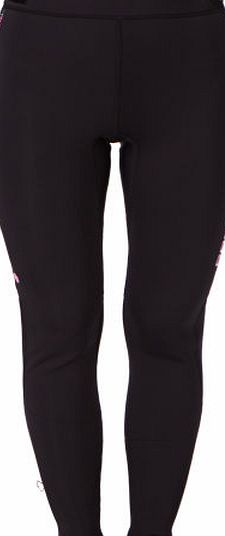 Prolimit Womens SUP 2mm Airmax Wetsuit Pants -