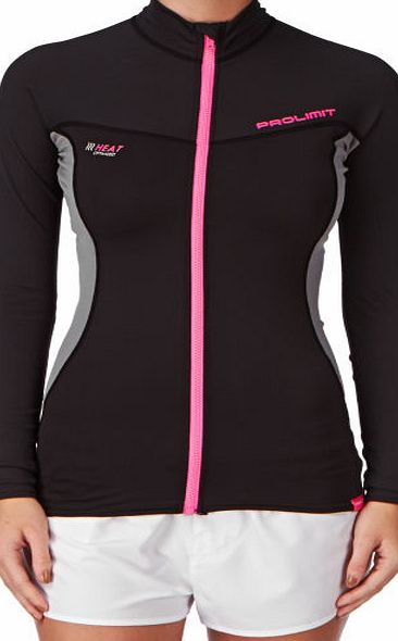 Prolimit Womens SUP Loosefit Quick Dry Wetsuit