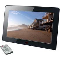 Proline 10inch Digital Photoframe