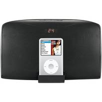Proline digital iPod speaker system