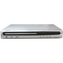 Proline DVD1260