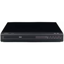 Proline DVD1270