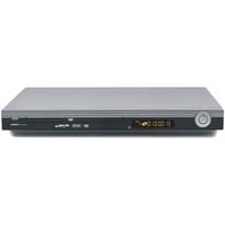 Proline DVD1350