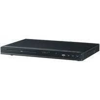 Proline DVD1580I