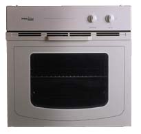 PROLINE EC6000 WHITE