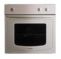 PROLINE EF6200 WHITE