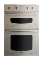 PROLINE EF9000 WHITE