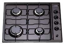 PROLINE GS6001 BROWN