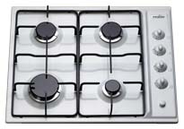 PROLINE GS6001 WHITE