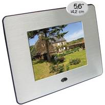 Proline PL- DPF502S UK