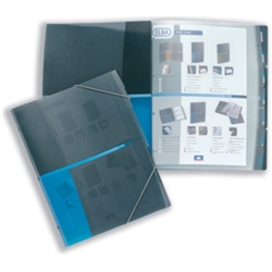 Proline Sorting File Blue M59073203