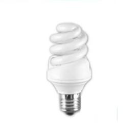 prolite Compact Low Energy Helix Lamps ES 30