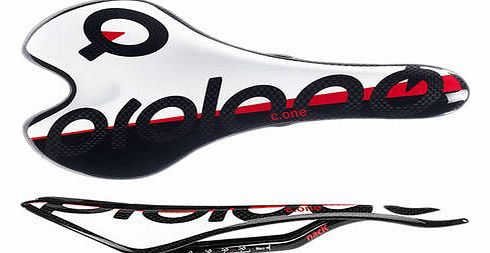 Prologo C.one Nack Saddle