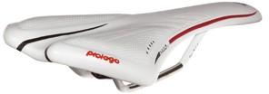Nago Gel Saddle 2009