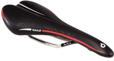 Nago Saddle 2009