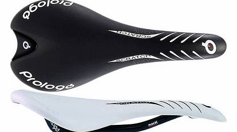 Prologo Scratch Nack Saddle