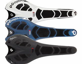Prologo Scratch Pro Nack Cpc Saddle