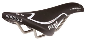 Scratch Pro Ts Saddle 2009