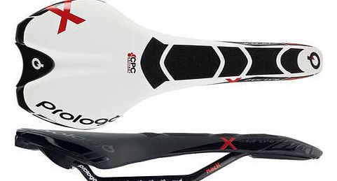 Prologo X-zero Nack Cpc Saddle