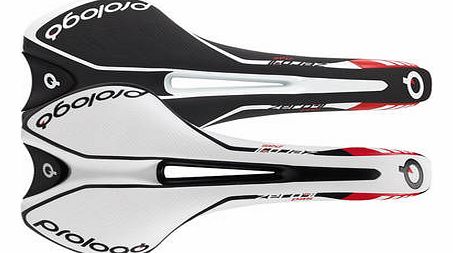 Prologo Zero Ii Pas T2.0 Saddle