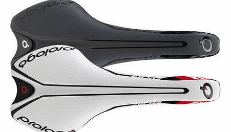 Prologo Zero Ii T2.0 Saddle