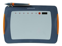 PROMETHEAN ActivSlate to work with Studio Board
