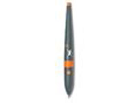 PROMETHEAN Stylus Pen for ActivBoard with ActivStudio - Grey / Orange