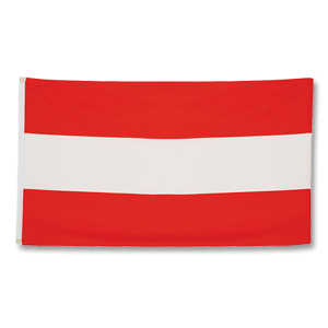 Promex Austria Flag - Large