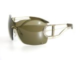 Promod Christian Dior Diorly 1 Sunglasses