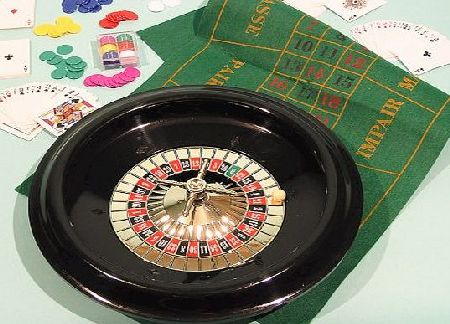 Promod Emily and Fin Abigail Black Dress M