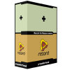Propellerhead Record 1.5 for Reason Owners